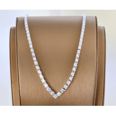 12粒2.16克拉 ,20粒1.78克拉,17粒3.58克拉